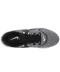 Фото № 3 Кросівки Nike Legend React Black 47.5