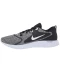 Фото № 5 Кросівки Nike Legend React Black 47.5