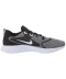 Фото № 7 Кросівки Nike Legend React Black 47.5