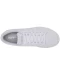 Фото № 3 Кросівки Adidas Daily 2.0 Footwear White/Footwear White/Grey Two 45.3