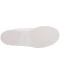 Фото № 4 Кросівки Adidas Daily 2.0 Footwear White/Footwear White/Grey Two 45.3