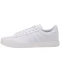 Фото № 5 Кросівки Adidas Daily 2.0 Footwear White/Footwear White/Grey Two 45.3