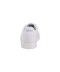 Фото № 6 Кросівки Adidas Daily 2.0 Footwear White/Footwear White/Grey Two 45.3
