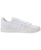 Фото № 7 Кросівки Adidas Daily 2.0 Footwear White/Footwear White/Grey Two 45.3
