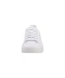 Фото № 8 Кросівки Adidas Daily 2.0 Footwear White/Footwear White/Grey Two 45.3