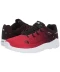 Фото № 1 Кросівки The North Face Flight RKT TNF Black/TNF Red 45.5