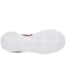 Фото № 4 Кросівки The North Face Flight RKT TNF Black/TNF Red 45.5