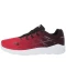 Фото № 5 Кросівки The North Face Flight RKT TNF Black/TNF Red 45.5