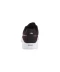 Фото № 6 Кросівки The North Face Flight RKT TNF Black/TNF Red 45.5