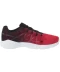 Фото № 7 Кросівки The North Face Flight RKT TNF Black/TNF Red 45.5