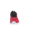 Фото № 8 Кросівки The North Face Flight RKT TNF Black/TNF Red 45.5
