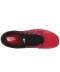 Фото № 3 Кросівки The North Face Flight RKT TNF Black/TNF Red 46