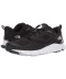 Фото № 1 Кросівки The North Face Rovereto TNF Black/TNF White 44.5