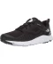 Фото № 2 Кросівки The North Face Rovereto TNF Black/TNF White 44.5