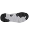 Фото № 4 Кросівки The North Face Rovereto TNF Black/TNF White 44.5