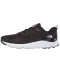 Фото № 5 Кросівки The North Face Rovereto TNF Black/TNF White 44.5