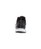 Фото № 6 Кросівки The North Face Rovereto TNF Black/TNF White 44.5