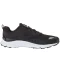 Фото № 7 Кросівки The North Face Rovereto TNF Black/TNF White 44.5