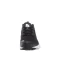 Фото № 8 Кросівки The North Face Rovereto TNF Black/TNF White 44.5