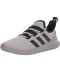 Фото № 2 Кросівки Adidas Kaptir Metal Grey/Core Black/Dove Grey 41.3