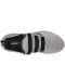 Фото № 3 Кросівки Adidas Kaptir Metal Grey/Core Black/Dove Grey 41.3