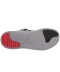 Фото № 4 Кросівки Adidas Kaptir Metal Grey/Core Black/Dove Grey 41.3