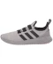 Фото № 5 Кросівки Adidas Kaptir Metal Grey/Core Black/Dove Grey 41.3