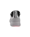 Фото № 6 Кросівки Adidas Kaptir Metal Grey/Core Black/Dove Grey 41.3