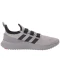 Фото № 7 Кросівки Adidas Kaptir Metal Grey/Core Black/Dove Grey 41.3