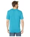 Фото № 3 Футболка Life is Good LIG Mountains Cool Tee Blue M