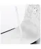 Фото № 8 Стілус Baseus Smooth Writing з індикаторами LED + Active tip (SXBC000202) (37501)