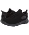 Фото № 1 Кросівки The North Face Truxel TNF Black/Ebony Grey 46