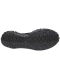 Фото № 4 Кросівки The North Face Truxel TNF Black/Ebony Grey 46
