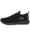 Фото № 5 Кросівки The North Face Truxel TNF Black/Ebony Grey 46