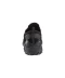 Фото № 6 Кросівки The North Face Truxel TNF Black/Ebony Grey 46
