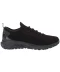 Фото № 7 Кросівки The North Face Truxel TNF Black/Ebony Grey 46