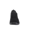 Фото № 8 Кросівки The North Face Truxel TNF Black/Ebony Grey 46