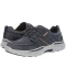 Фото № 1 Кросівки SKECHERS Expended Bermo Blue 40
