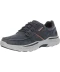 Фото № 2 Кросівки SKECHERS Expended Bermo Blue 40