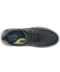 Фото № 3 Кросівки SKECHERS Expended Bermo Blue 40