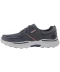 Фото № 5 Кросівки SKECHERS Expended Bermo Blue 40