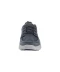 Фото № 8 Кросівки SKECHERS Expended Bermo Blue 40