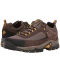 Фото № 1 Кросівки Columbia Granite Ridge Mud/Golden Yellow 45