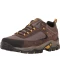 Фото № 2 Кросівки Columbia Granite Ridge Mud/Golden Yellow 45