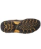 Фото № 4 Кросівки Columbia Granite Ridge Mud/Golden Yellow 45