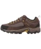Фото № 5 Кросівки Columbia Granite Ridge Mud/Golden Yellow 45