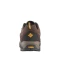 Фото № 6 Кросівки Columbia Granite Ridge Mud/Golden Yellow 45