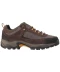 Фото № 7 Кросівки Columbia Granite Ridge Mud/Golden Yellow 45