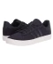 Фото № 1 Кросівки Adidas Daily 2.0 Legend Ink/Legend Ink/Core Black 40