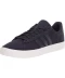 Фото № 2 Кросівки Adidas Daily 2.0 Legend Ink/Legend Ink/Core Black 40